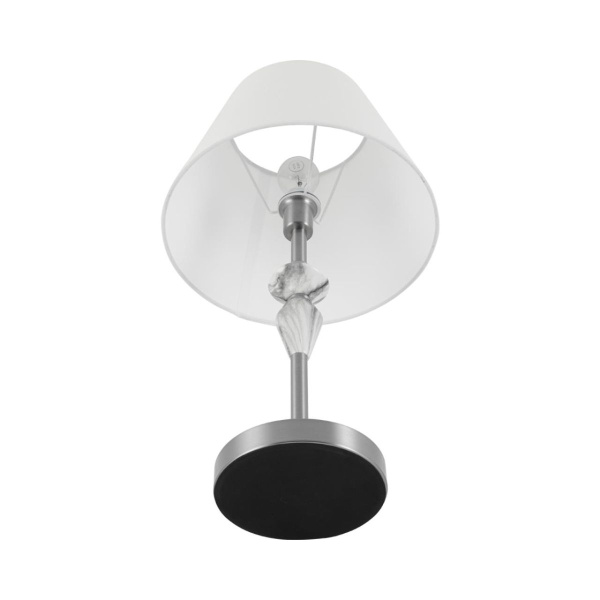 Настольная лампа Lumion Classi Vermont 8274/1T