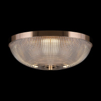 Потолочный светильник Maytoni Coupe C046CL-03G