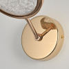 Бра ImperiumLoft Naina 208969-23