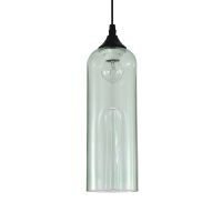 Подвесной светильник Escada Yumbilla 2110/1S Green
