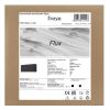 Настенный светильник Freya Flux FR6158WL-L10B