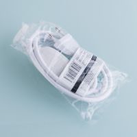 Сетевой шнур для ленты LS 011 220V 2835 180Led (SSH-4) Elektrostandard