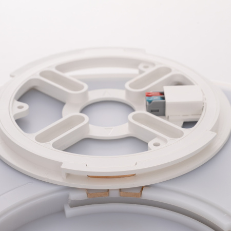 Потолочный светильник Citilux Norma LED RGB CL749400