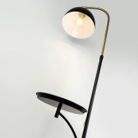 Торшер Modemodern  MD.6811.01FL