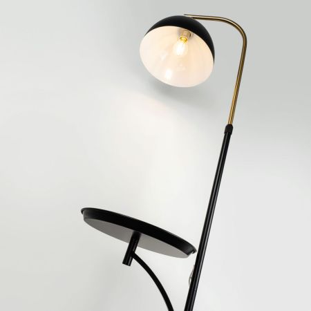 Торшер Modemodern  MD.6811.01FL