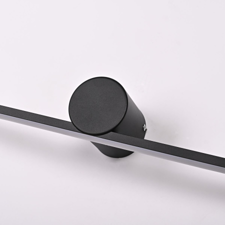 Подсветка для зеркал ImperiumLoft Mizar 312176-01