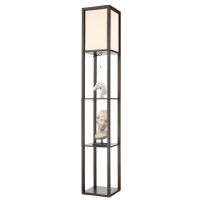 Торшер Lumion Practic 8090/1F