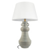Настольная лампа LOFT IT Massai 10526T