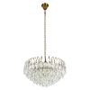 Подвесной светильник Loft IT Vermont 10581/600