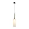 Подвесной светильник Lumion Neoclassi Tracy 8271/1A
