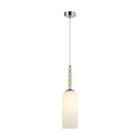 Подвесной светильник Lumion Neoclassi Tracy 8271/1A