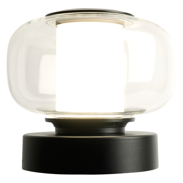 Ландшафтный светильник Feron Париж DH1604 51990