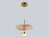 Подвесной светильник Ambrella Light High Light Modern LH72603