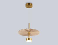 Подвесной светильник Ambrella Light High Light Modern LH72603