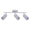 Накладной спот  Reluce 16001-9.5-003CT SPOT LIGHT GU10 WT