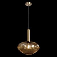 Подвесной светильник Loft IT 2071-С+BR