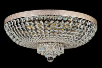 Потолочный светильник Arti Lampadari Santa E 1.2.60.600 N