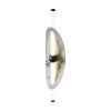 Настенный светильник Freya Polis FR6207WL-L10MR