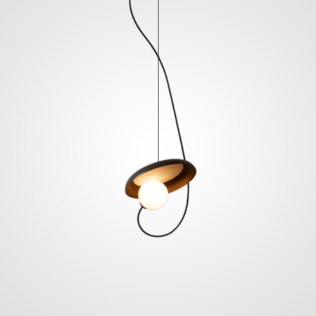 Подвесной светильник ImperiumLoft Margott 213905-23