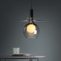 Подвесной светильник ImperiumLoft Modus 140877-26