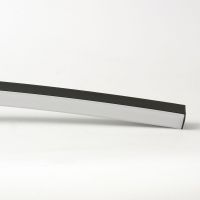 Линейно-подвесной светильник Lussole Bradford LSP-7453