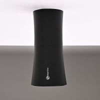 Накладной светильник ImperiumLoft Zyppa 314097-26