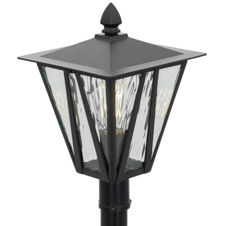 Ландшафтный светильник Citilux Forts CLU09B