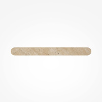 Настенный светильник Maytoni Glamping MOD437WL-L17BG3K