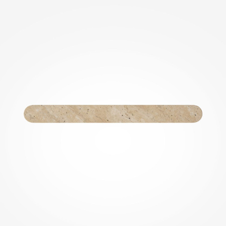 Настенный светильник Maytoni Glamping MOD437WL-L17BG3K