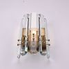 Настенный светильник ImperiumLoft Restoration Hardware BONNINGTON 85016-22