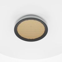 Подвесной светодиодный светильник Maytoni El MOD041PL-L15W3K1
