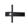 Настенный светильник ST LUCE ASTENTE SL1589.411.01