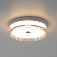 Накладной светильник Citilux Dixon CL747230V