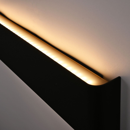 Настенный светильник ImperiumLoft Lumix 313685-22