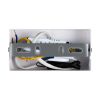 Настенный светильник Freya Wish FR6125WL-L19W