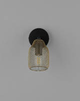 Спот Moderli Adalina V11836-1W