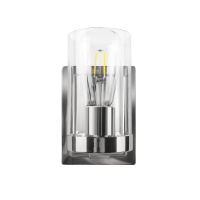 Бра Loft IT Candlelight 10437W