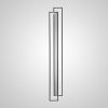 Настенный светильник ImperiumLoft Arisaig Wall 209025-23