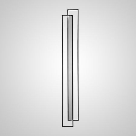 Настенный светильник ImperiumLoft Arisaig Wall 209025-23