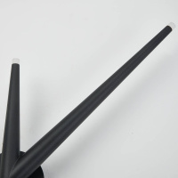 Настенный светильник Mantra Arrecife 9221