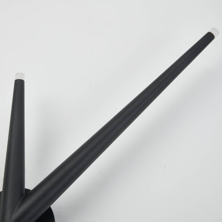 Настенный светильник Mantra Arrecife 9221