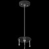 Подвес Lightstar Rullo 590087