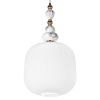 Подвесной светильник Loft IT Family 10365/E