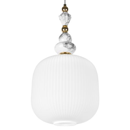 Подвесной светильник Loft IT Family 10365/E