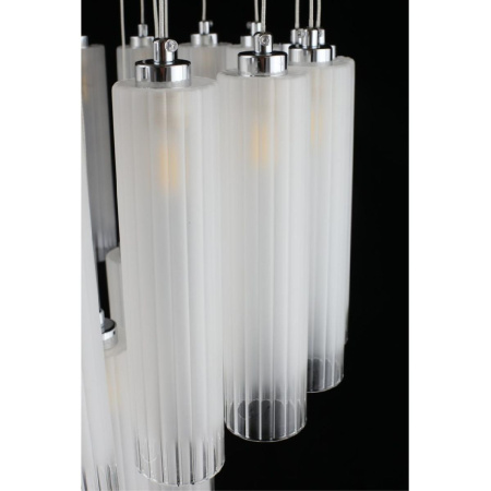 Каскадная люстра Aployt Francesca APL.859.06.30