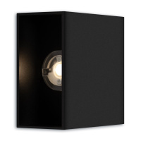 Настенный светильник Freya Fless FR10005WL-L6B