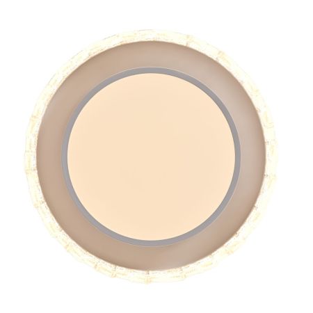 Потолочный светильник Freya Mantello FR6228CL-L92W3