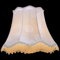 Торшер Reluce 01754-2.6-01 BK