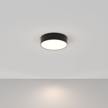 Потолочный светильник Maytoni Zon C032CL-L32B4K