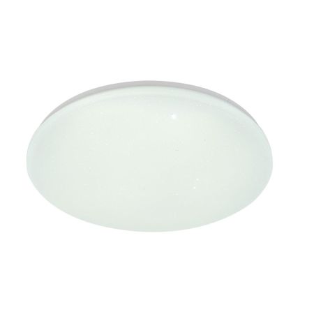 Потолочный светильник Escada 10213/SG LED